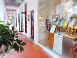 Joo Chiat Road (D15), Shop House #607856511